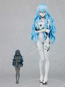 (PO) POP UP PARADE Rebuild of Evangelion - Ayanami Rei Long Hair Ver. XL Size Image_4