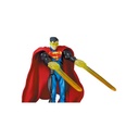 (PO) MAFEX Return of Superman - Eradicator Image_3