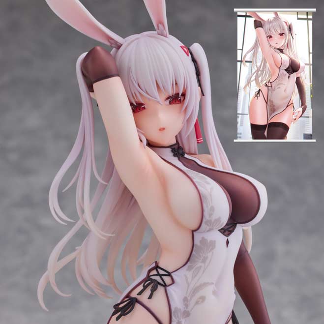 (PO) DOKIBOKKI Li-za DX ver. Image_1