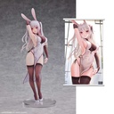 (PO) DOKIBOKKI Li-za DX ver. Image_2