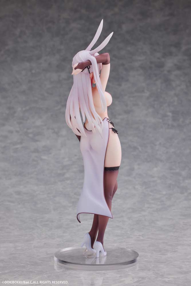 (PO) DOKIBOKKI Li-za DX ver. Image_7