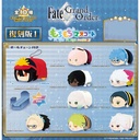 (PO) Mochimochi Mascot Fate/Grand Order Reprint Edition 1 [BOX] Image_1