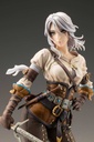 (PO) The Witcher Ciri Bishoujo Statue Image_9