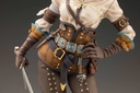 (PO) The Witcher Ciri Bishoujo Statue Image_11