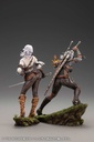 (PO) The Witcher Ciri Bishoujo Statue Image_13