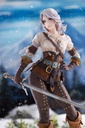 (PO) The Witcher Ciri Bishoujo Statue Image_17