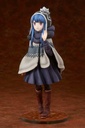 (PO) Yurucamp - Shima Rin Lake Shibireko Camping Ver. Image_3