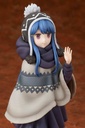 (PO) Yurucamp - Shima Rin Lake Shibireko Camping Ver. Image_8