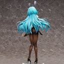 (PO) B-style Azur Lane - Boise : Sheepish Sapphire Image_8