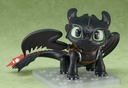 (PO) Nendoroid 2238 How to Train Your Dragon - Toothless Image_2