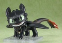 (PO) Nendoroid 2238 How to Train Your Dragon - Toothless Image_3