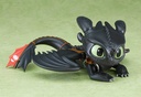 (PO) Nendoroid 2238 How to Train Your Dragon - Toothless Image_4