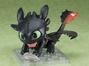 (PO) Nendoroid 2238 How to Train Your Dragon - Toothless Image_5