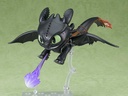 (PO) Nendoroid 2238 How to Train Your Dragon - Toothless Image_6