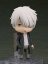 (PO) Nendoroid 2246 Mushishi - Ginko Image_2