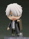 (PO) Nendoroid 2246 Mushishi - Ginko Image_4