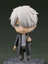 (PO) Nendoroid 2246 Mushishi - Ginko Image_5