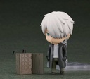 (PO) Nendoroid 2246 Mushishi - Ginko Image_6