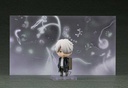 (PO) Nendoroid 2246 Mushishi - Ginko Image_7