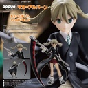 (PO) POP UP PARADE Soul Eater - Maka Albarn Image_1