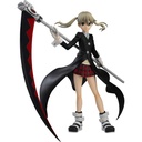 (PO) POP UP PARADE Soul Eater - Maka Albarn Image_2