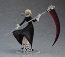 (PO) POP UP PARADE Soul Eater - Maka Albarn Image_4