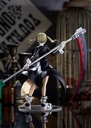 (PO) POP UP PARADE Soul Eater - Maka Albarn Image_7