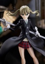 (PO) POP UP PARADE Soul Eater - Maka Albarn Image_8