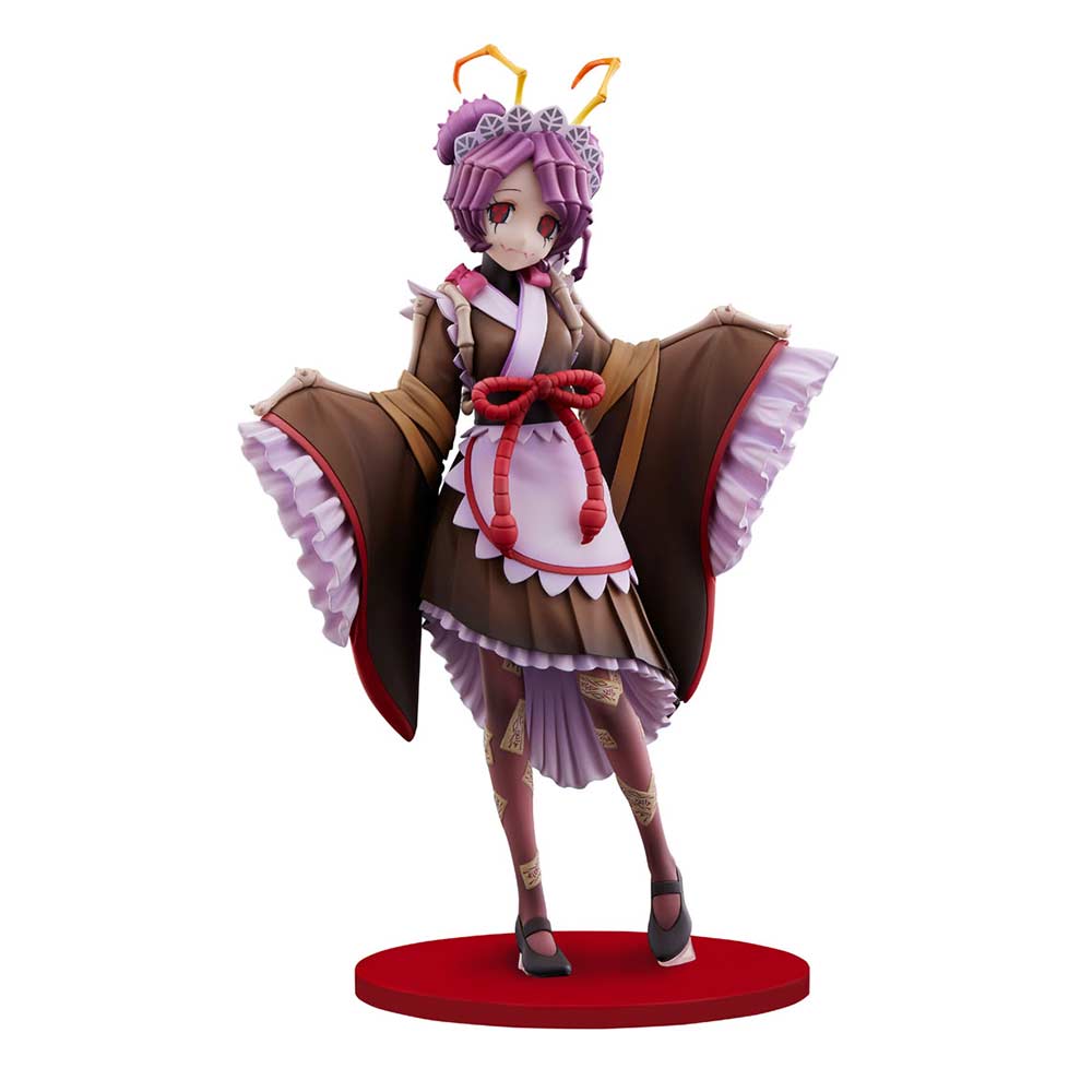 (PO) Overlord - Entoma Vasilissa Zeta Image_2