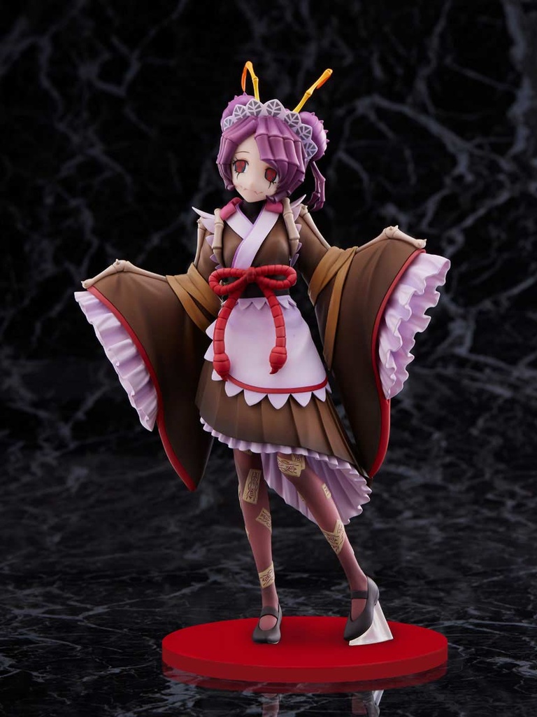 (PO) Overlord - Entoma Vasilissa Zeta Image_4