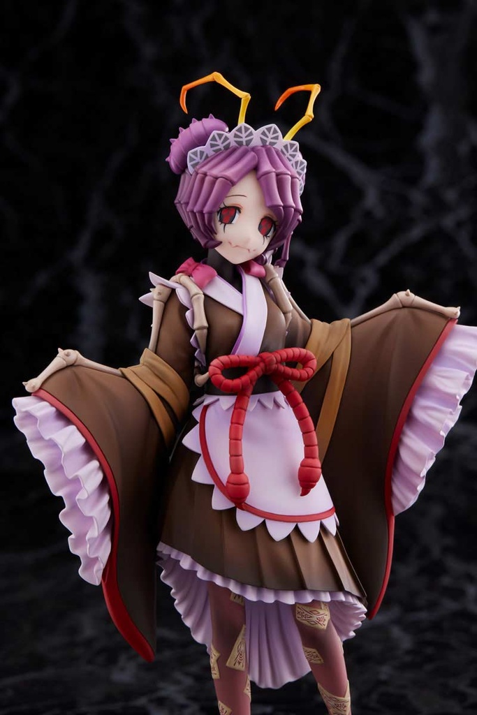 (PO) Overlord - Entoma Vasilissa Zeta Image_6