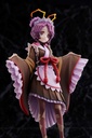 (PO) Overlord - Entoma Vasilissa Zeta Image_8