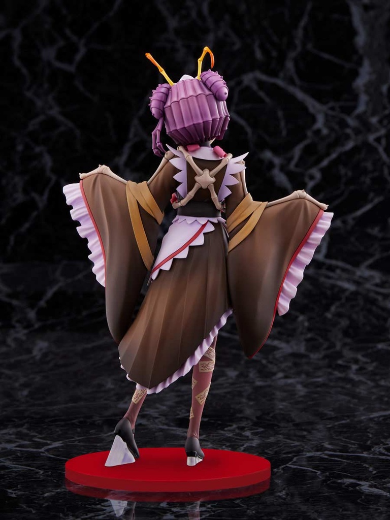 (PO) Overlord - Entoma Vasilissa Zeta Image_9