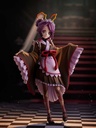 (PO) Overlord - Entoma Vasilissa Zeta Image_11