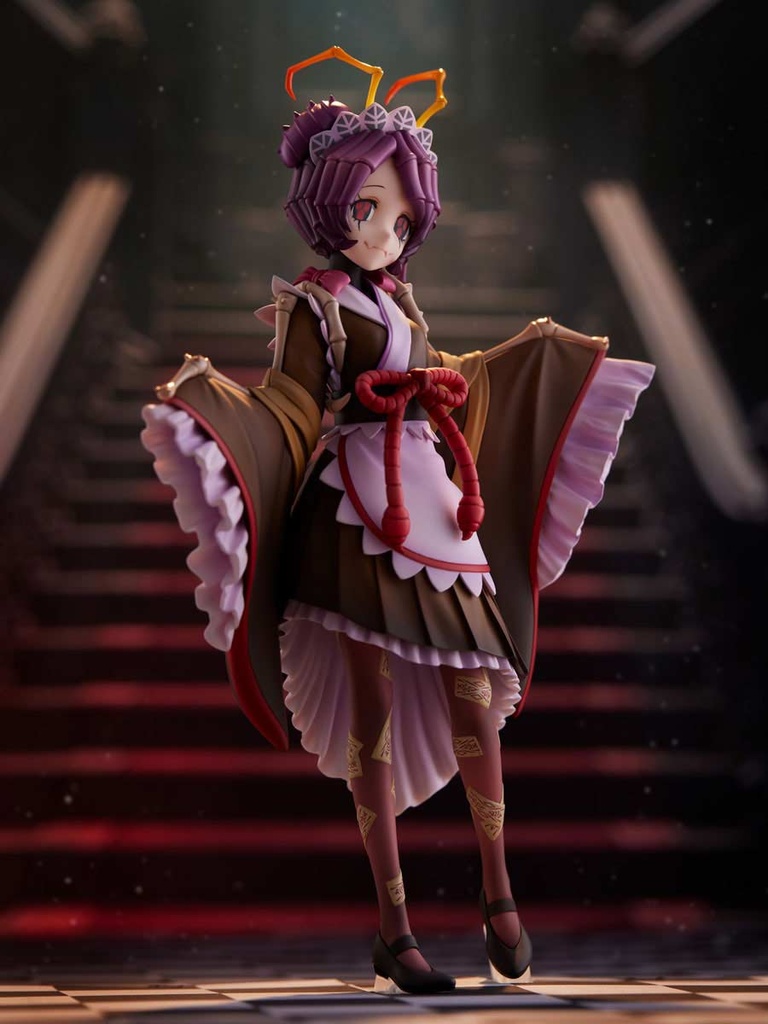 (PO) Overlord - Entoma Vasilissa Zeta Image_12