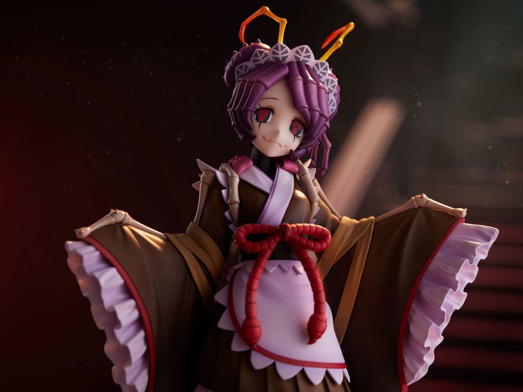 (PO) Overlord - Entoma Vasilissa Zeta Image_13