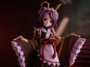(PO) Overlord - Entoma Vasilissa Zeta Image_13