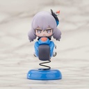 (PO) Happy Shake Honkai Impact 3rd - Bronya Herrscher of Reason Image_1