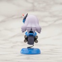 (PO) Happy Shake Honkai Impact 3rd - Bronya Herrscher of Reason Image_2