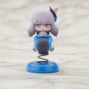 (PO) Happy Shake Honkai Impact 3rd - Bronya Herrscher of Reason Image_4