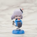 (PO) Happy Shake Honkai Impact 3rd - Bronya Herrscher of Reason Image_6