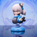 (PO) Happy Shake Honkai Impact 3rd - Bronya Herrscher of Reason Image_8