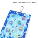 (PO) Blue Lock PashaColle Customania Image_4