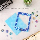 (PO) Blue Lock PashaColle Customania Image_5