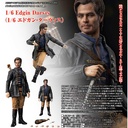 (PO) Dungeons & Dragons: Honor Among Thieves - Edgin Darvis Image_1