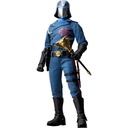 (PO) G.I. Joe FigZero - Cobra Commander Image_2