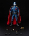 (PO) G.I. Joe FigZero - Cobra Commander Image_3