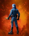 (PO) G.I. Joe FigZero - Cobra Commander Image_5