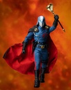 (PO) G.I. Joe FigZero - Cobra Commander Image_7