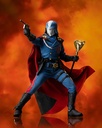 (PO) G.I. Joe FigZero - Cobra Commander Image_8